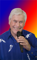 Fred Payer
